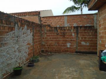 Comprar Casas / Padrão em Sertãozinho R$ 190.000,00 - Foto 11 Comprar Casas / Padrão em Sertãozinho R$ 190.000,00 - Foto 11