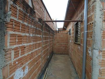 Comprar Casas / Padrão em Sertãozinho R$ 190.000,00 - Foto 12 Comprar Casas / Padrão em Sertãozinho R$ 190.000,00 - Foto 12