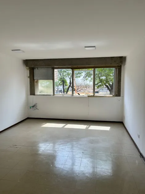 imagem 4 - Comerciais - Sala imagem 4 - Comerciais - Sala