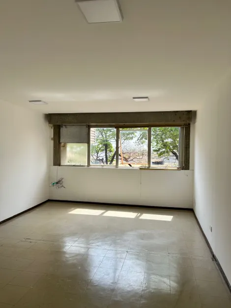 imagem 3 - Comerciais - Sala imagem 3 - Comerciais - Sala