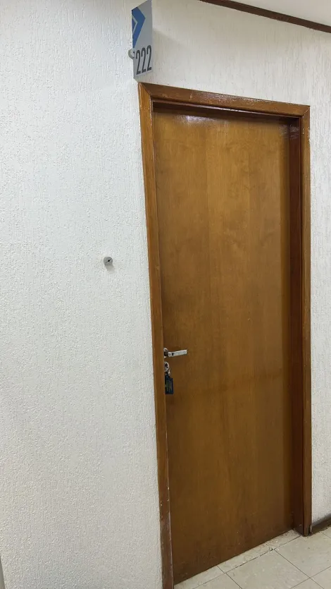 imagem 2 - Comerciais - Sala imagem 2 - Comerciais - Sala