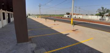 Comerciais / Sala em Sertãozinho Alugar por R$2.500,00 Comerciais / Sala em Sertãozinho Alugar por R$2.500,00