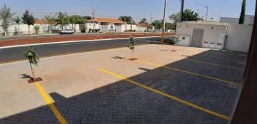 Comerciais / Sala em Sertãozinho Alugar por R$2.500,00 Comerciais / Sala em Sertãozinho Alugar por R$2.500,00