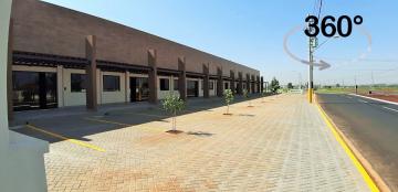 Comerciais / Sala em Sertãozinho Alugar por R$2.500,00 Comerciais / Sala em Sertãozinho Alugar por R$2.500,00