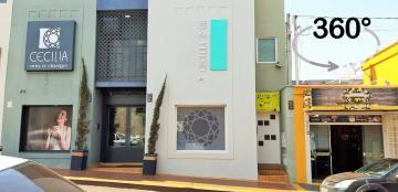 Comerciais / Salão em Sertãozinho Alugar por R$2.300,00 Comerciais / Salão em Sertãozinho Alugar por R$2.300,00