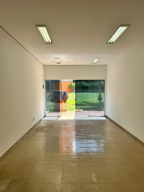 imagem 4 - Comerciais - Sala imagem 4 - Comerciais - Sala