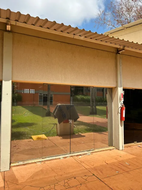imagem 2 - Comerciais - Sala imagem 2 - Comerciais - Sala