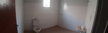 Comprar Casas / Padrão em Jardinópolis R$ 250.000,00 - Foto 6 Comprar Casas / Padrão em Jardinópolis R$ 250.000,00 - Foto 6
