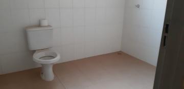 Comprar Casas / Padrão em Jardinópolis R$ 250.000,00 - Foto 5 Comprar Casas / Padrão em Jardinópolis R$ 250.000,00 - Foto 5
