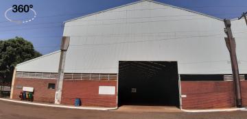 Sertaozinho Zanini Comercial Locacao R$ 35.675,52 Condominio R$4.459,44 Sertaozinho Zanini Comercial Locacao R$ 35.675,52 Condominio R$4.459,44