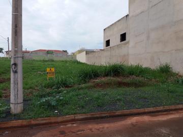 Comprar Terrenos / Padrão em Sertãozinho R$ 125.000,00 - Foto 1 Comprar Terrenos / Padrão em Sertãozinho R$ 125.000,00 - Foto 1