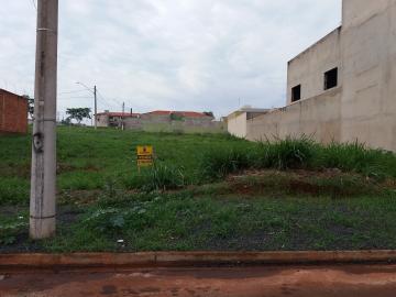 Comprar Terrenos / Padrão em Sertãozinho R$ 125.000,00 - Foto 2 Comprar Terrenos / Padrão em Sertãozinho R$ 125.000,00 - Foto 2