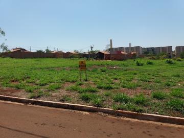 imagem 2 - Terrenos - Padrão imagem 2 - Terrenos - Padrão