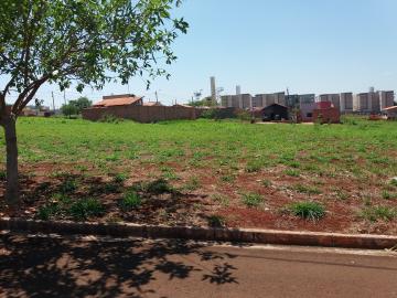imagem 1 - Terrenos - Padrão imagem 1 - Terrenos - Padrão