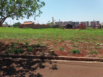 imagem 2 - Terrenos - Padrão imagem 2 - Terrenos - Padrão