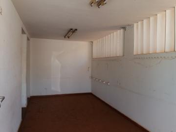 Comprar Casas / Padrão em Sertãozinho R$ 950.000,00 - Foto 4 Comprar Casas / Padrão em Sertãozinho R$ 950.000,00 - Foto 4