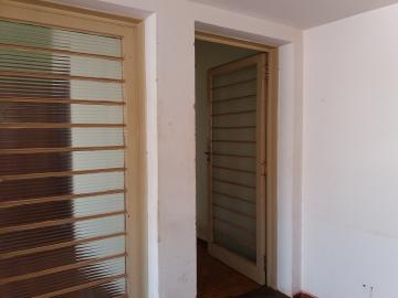 Comprar Casas / Padrão em Sertãozinho R$ 950.000,00 - Foto 5 Comprar Casas / Padrão em Sertãozinho R$ 950.000,00 - Foto 5