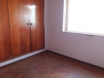 Comprar Casas / Padrão em Sertãozinho R$ 950.000,00 - Foto 10 Comprar Casas / Padrão em Sertãozinho R$ 950.000,00 - Foto 10