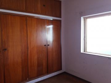 Comprar Casas / Padrão em Sertãozinho R$ 950.000,00 - Foto 9 Comprar Casas / Padrão em Sertãozinho R$ 950.000,00 - Foto 9