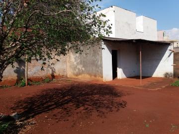 Comprar Casas / Padrão em Sertãozinho R$ 950.000,00 - Foto 14 Comprar Casas / Padrão em Sertãozinho R$ 950.000,00 - Foto 14
