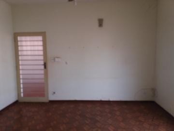 Comprar Casas / Padrão em Sertãozinho R$ 950.000,00 - Foto 7 Comprar Casas / Padrão em Sertãozinho R$ 950.000,00 - Foto 7