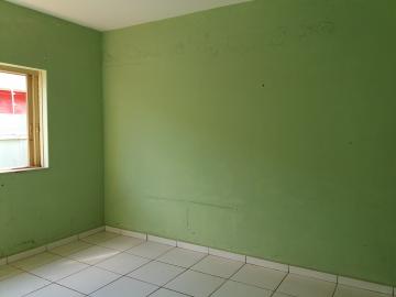Comprar Casas / Padrão em Sertãozinho R$ 950.000,00 - Foto 11 Comprar Casas / Padrão em Sertãozinho R$ 950.000,00 - Foto 11