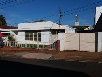 Comprar Casas / Padrão em Sertãozinho R$ 950.000,00 - Foto 1 Comprar Casas / Padrão em Sertãozinho R$ 950.000,00 - Foto 1
