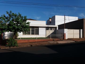 Comprar Casas / Padrão em Sertãozinho R$ 950.000,00 - Foto 3 Comprar Casas / Padrão em Sertãozinho R$ 950.000,00 - Foto 3