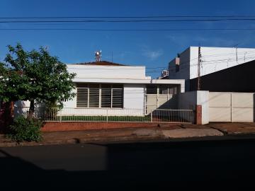 Comprar Casas / Padrão em Sertãozinho R$ 950.000,00 - Foto 2 Comprar Casas / Padrão em Sertãozinho R$ 950.000,00 - Foto 2