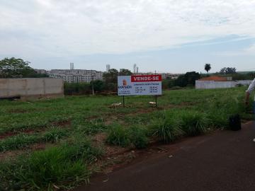 Alugar Terrenos / Padrão em Sertãozinho. apenas R$ 146.245,00