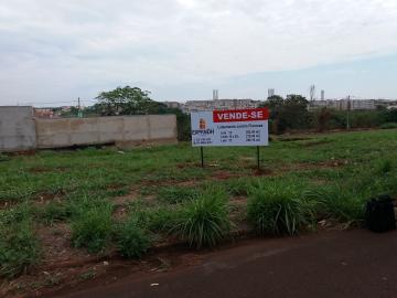 imagem 2 - Terrenos - Padrão imagem 2 - Terrenos - Padrão