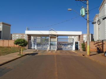 Apartamentos / Padrão em Sertãozinho Alugar por R$750,00 Apartamentos / Padrão em Sertãozinho Alugar por R$750,00