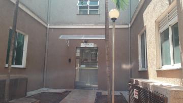 Apartamentos / Padrão em Sertãozinho Alugar por R$750,00 Apartamentos / Padrão em Sertãozinho Alugar por R$750,00