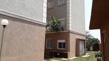 Apartamentos / Padrão em Sertãozinho Alugar por R$750,00 Apartamentos / Padrão em Sertãozinho Alugar por R$750,00