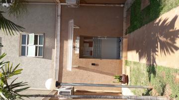 Apartamentos / Padrão em Sertãozinho Alugar por R$750,00 Apartamentos / Padrão em Sertãozinho Alugar por R$750,00