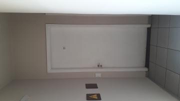 Alugar Apartamentos / Padrão em Sertãozinho R$ 750,00 - Foto 7 Alugar Apartamentos / Padrão em Sertãozinho R$ 750,00 - Foto 7