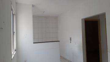 Alugar Apartamentos / Padrão em Sertãozinho R$ 750,00 - Foto 9 Alugar Apartamentos / Padrão em Sertãozinho R$ 750,00 - Foto 9