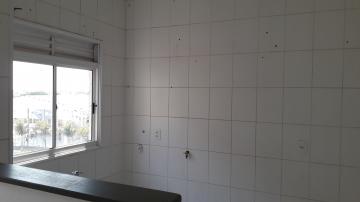 Alugar Apartamentos / Padrão em Sertãozinho R$ 750,00 - Foto 11 Alugar Apartamentos / Padrão em Sertãozinho R$ 750,00 - Foto 11