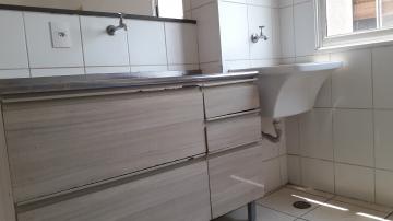 Alugar Apartamentos / Padrão em Sertãozinho R$ 750,00 - Foto 12 Alugar Apartamentos / Padrão em Sertãozinho R$ 750,00 - Foto 12