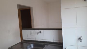 Alugar Apartamentos / Padrão em Sertãozinho R$ 750,00 - Foto 14 Alugar Apartamentos / Padrão em Sertãozinho R$ 750,00 - Foto 14