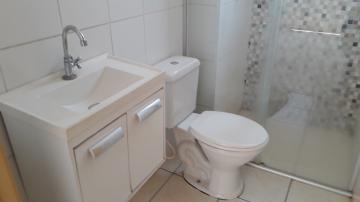 Alugar Apartamentos / Padrão em Sertãozinho R$ 750,00 - Foto 20 Alugar Apartamentos / Padrão em Sertãozinho R$ 750,00 - Foto 20