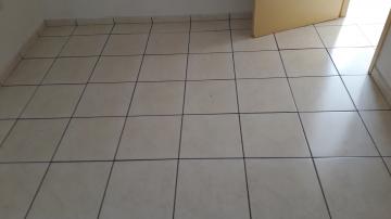 Alugar Apartamentos / Padrão em Sertãozinho R$ 750,00 - Foto 23 Alugar Apartamentos / Padrão em Sertãozinho R$ 750,00 - Foto 23