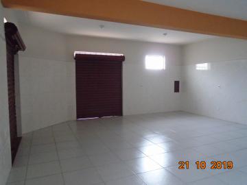 Comerciais / Salão em Sertãozinho Alugar por R$950,00 Comerciais / Salão em Sertãozinho Alugar por R$950,00