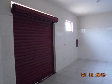 Comerciais / Salão em Sertãozinho Alugar por R$950,00 Comerciais / Salão em Sertãozinho Alugar por R$950,00