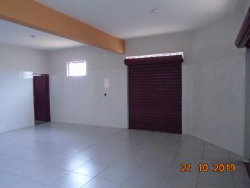 Comerciais / Salão em Sertãozinho Alugar por R$950,00 Comerciais / Salão em Sertãozinho Alugar por R$950,00
