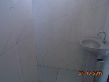 Alugar Comerciais / Salão em Sertãozinho R$ 950,00 - Foto 6 Alugar Comerciais / Salão em Sertãozinho R$ 950,00 - Foto 6