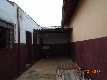 Comerciais / Salão em Sertãozinho Alugar por R$950,00 Comerciais / Salão em Sertãozinho Alugar por R$950,00