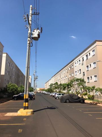 Comprar Apartamentos / Padrão em Sertãozinho R$ 125.000,00 - Foto 3 Comprar Apartamentos / Padrão em Sertãozinho R$ 125.000,00 - Foto 3