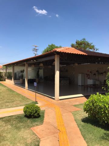Comprar Apartamentos / Padrão em Sertãozinho R$ 125.000,00 - Foto 5 Comprar Apartamentos / Padrão em Sertãozinho R$ 125.000,00 - Foto 5