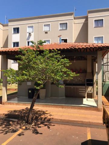 Comprar Apartamentos / Padrão em Sertãozinho R$ 125.000,00 - Foto 4 Comprar Apartamentos / Padrão em Sertãozinho R$ 125.000,00 - Foto 4